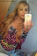 Bergamo Transex Haycka Pornostar 393 11 91 544 foto selfie 27