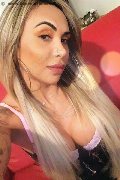Bergamo Transex Haycka Pornostar 393 11 91 544 foto selfie 9