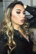 Bergamo Transex Haycka Pornostar 393 11 91 544 foto selfie 15