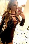 Bergamo Transex Haycka Pornostar 393 11 91 544 foto selfie 20