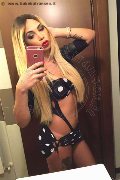 Bergamo Transex Haycka Pornostar 393 11 91 544 foto selfie 31
