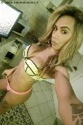 Bergamo Transex Haycka Pornostar 393 11 91 544 foto selfie 16