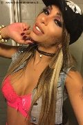 Bergamo Transex Haycka Pornostar 393 11 91 544 foto selfie 18