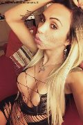 Bergamo Transex Haycka Pornostar 393 11 91 544 foto selfie 25