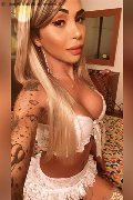 Bergamo Transex Haycka Pornostar 393 11 91 544 foto selfie 5