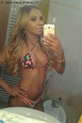 Bergamo Transex Haycka Pornostar 393 11 91 544 foto selfie 26