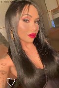 Bergamo Transex Haycka Pornostar 393 11 91 544 foto selfie 4