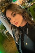 Torino Transex Helena Meirelles 344 79 74 968 foto selfie 2