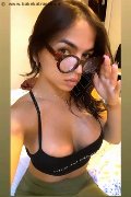 Ponte Chiasso Transex Helena Montenegro 347 43 45 303 foto selfie 5