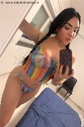 L'aquila Transex Hellen 371 79 11 706 foto selfie 2