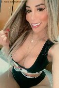 Roma Transex Heloisa Tx 389 24 28 774 foto selfie 64