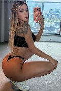 Roma Transex Heloisa Tx 389 24 28 774 foto selfie 6