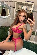 Roma Transex Heloisa Tx 389 24 28 774 foto selfie 29