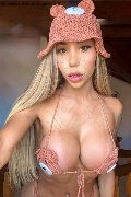 Roma Transex Heloisa Tx 389 24 28 774 foto selfie 9