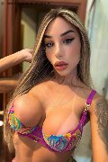 Roma Transex Heloisa Tx 389 24 28 774 foto selfie 23