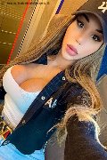 Roma Transex Heloisa Tx 389 24 28 774 foto selfie 17