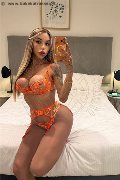 Roma Transex Heloisa Tx 389 24 28 774 foto selfie 4
