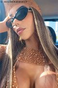 Roma Transex Heloisa Tx 389 24 28 774 foto selfie 27