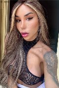 Roma Transex Heloisa Tx 389 24 28 774 foto selfie 12