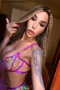 Roma Transex Heloisa Tx 389 24 28 774 foto selfie 25