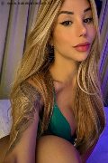 Roma Transex Heloisa Tx 389 24 28 774 foto selfie 16