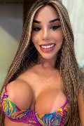 Roma Transex Heloisa Tx 389 24 28 774 foto selfie 22