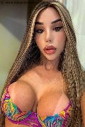 Roma Transex Heloisa Tx 389 24 28 774 foto selfie 21