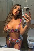 Roma Transex Heloisa Tx 389 24 28 774 foto selfie 26