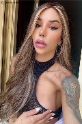 Roma Transex Heloisa Tx 389 24 28 774 foto selfie 11