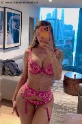 Roma Transex Heloisa Tx 389 24 28 774 foto selfie 3