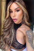 Roma Transex Heloisa Tx 389 24 28 774 foto selfie 8