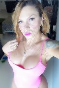 Bari Transex Hilary Hot 344 13 27 771 foto selfie 64