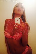 Bari Transex Hilary Hot 344 13 27 771 foto selfie 132
