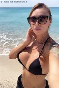 Bari Transex Hilary Hot 344 13 27 771 foto selfie 66