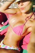 Bari Transex Hilary Hot 344 13 27 771 foto selfie 125