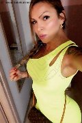Bari Transex Hilary Hot 344 13 27 771 foto selfie 70