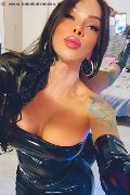 Bari Transex Hilary Hot 344 13 27 771 foto selfie 2