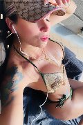 Bari Transex Hilary Hot 344 13 27 771 foto selfie 45