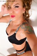 Bari Transex Hilary Hot 344 13 27 771 foto selfie 29