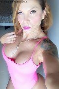 Bari Transex Hilary Hot 344 13 27 771 foto selfie 63