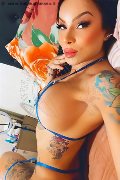 Bari Transex Hilary Hot 344 13 27 771 foto selfie 9