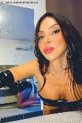 Bari Transex Hilary Hot 344 13 27 771 foto selfie 11