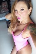 Bari Transex Hilary Hot 344 13 27 771 foto selfie 60