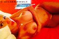 Bari Transex Hilary Hot 344 13 27 771 foto selfie 128