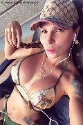 Bari Transex Hilary Hot 344 13 27 771 foto selfie 46