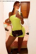 Bari Transex Hilary Hot 344 13 27 771 foto selfie 67