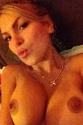 Bari Transex Hilary Hot 344 13 27 771 foto selfie 131