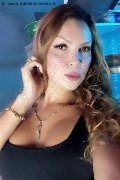 Roma Transex Hilary Hot 344 13 27 771 foto selfie 65
