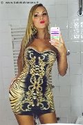 Roma Transex Hilary Hot 344 13 27 771 foto selfie 122
