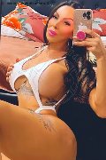 Roma Transex Hilary Hot 344 13 27 771 foto selfie 6